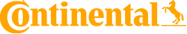 Title